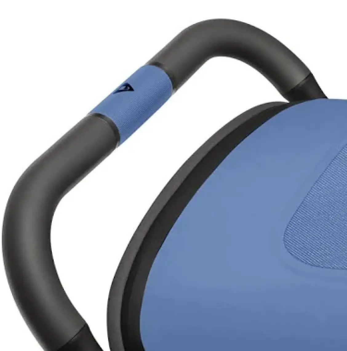 Xiaomi Mitu Katlanabilir Bebek Arabası