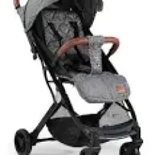 BABY2GO 2017 Voyager Cabin Bebek Arabası - Uçak Kabin Boyu Baston Puset