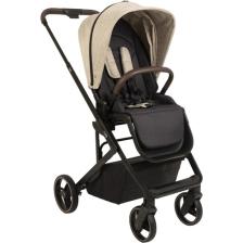 Bagi Neo 2 Bebek Arabası Beige