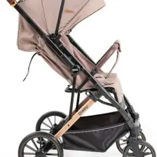 BABY2GO Daisy Bebek Arabası