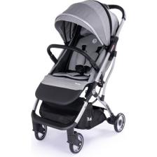 Duux Walker Tek Elle Kapanabilen Kabin Boy Bebek Arabası