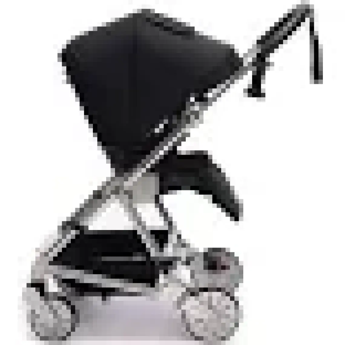 Norfolk Baby Prelude Special Edition Air Luxury Çift Yönlü Bebek Arabası Kahverengi - B07HP2F2KG