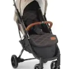 BABY2GO 2016 Fly Cabin Bebek Arabası - Uçak Kabin Boyu