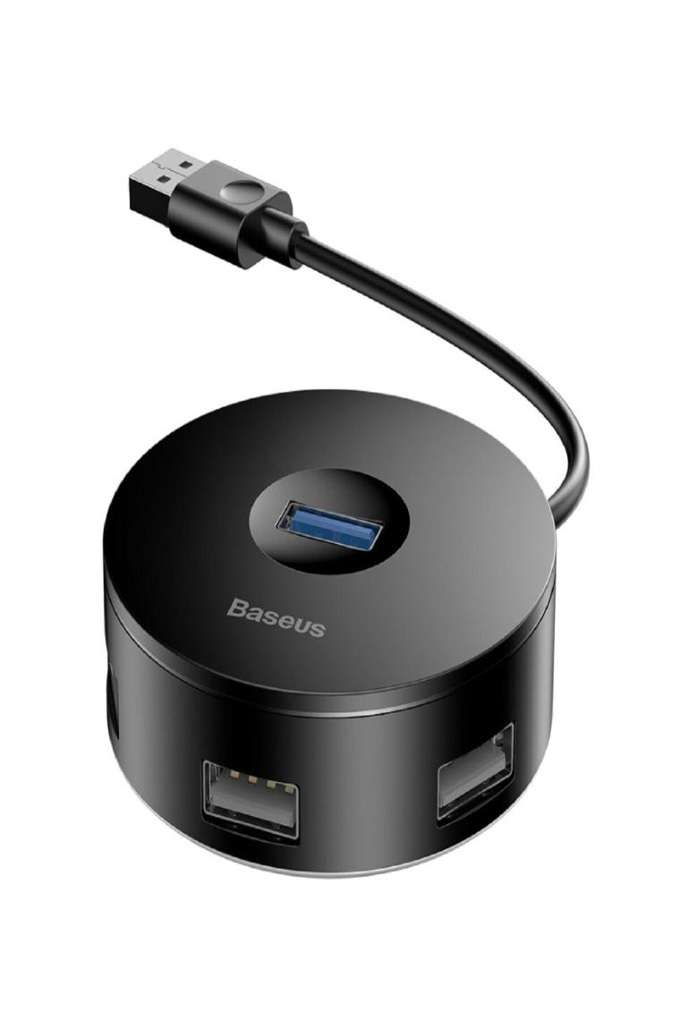 Usb 3 Portlu Usb Çoğaltıcı Usb Hub Windows Cahub-f01