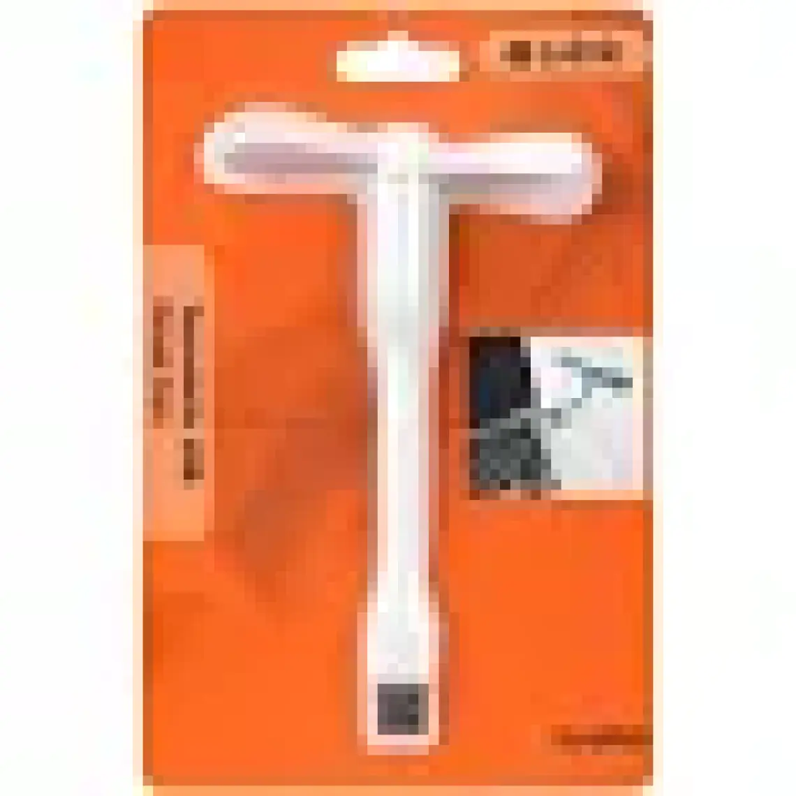S-link SL-UF05 Beyaz Usb Fan