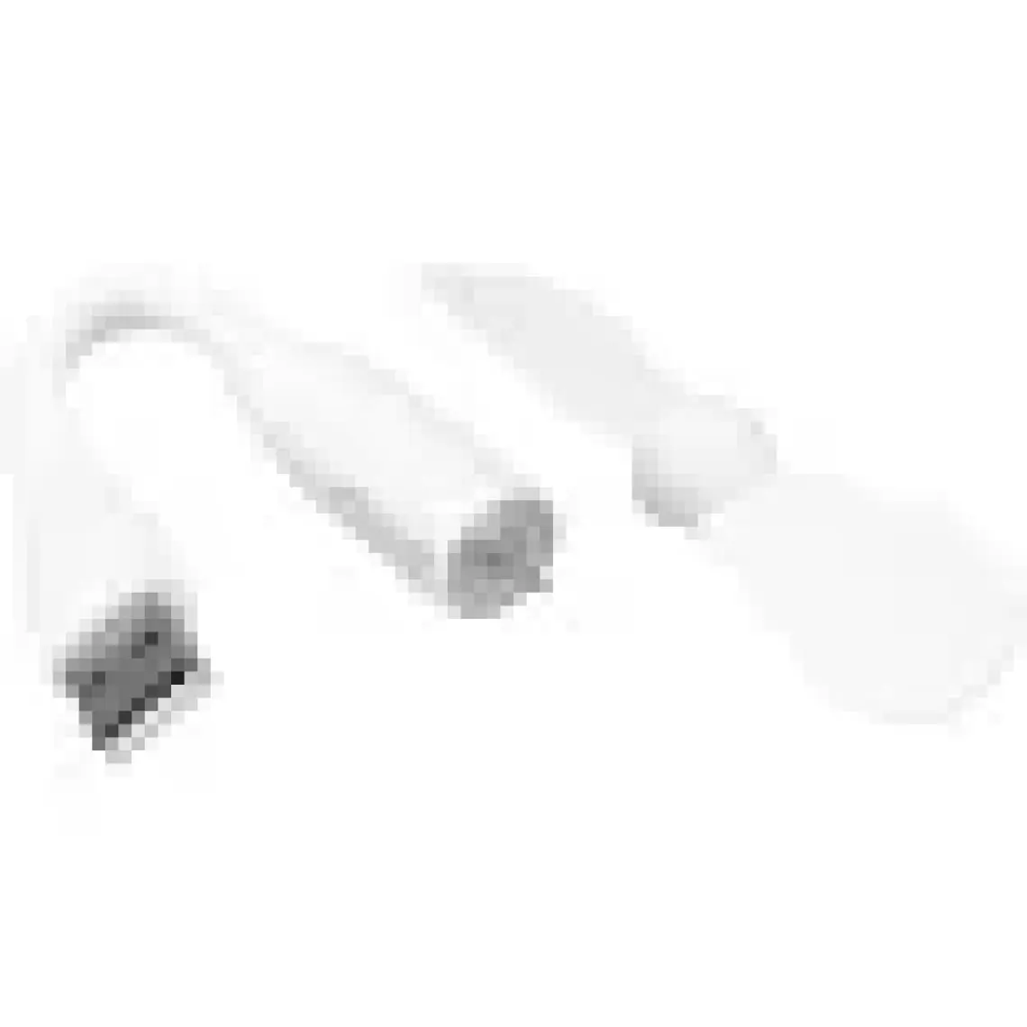 S-link SL-UF05 Beyaz Usb Fan