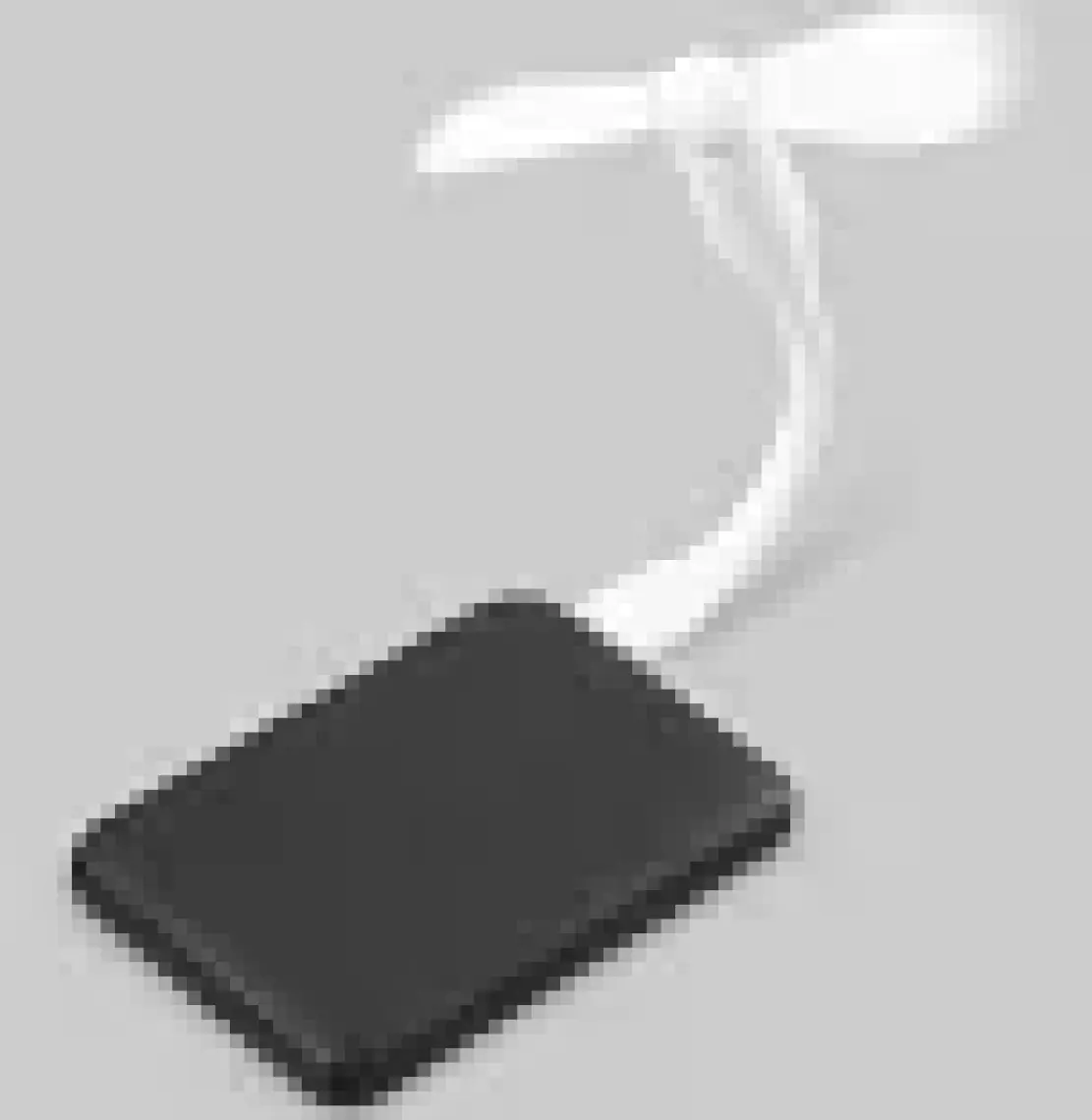S-link SL-UF05 Beyaz Usb Fan