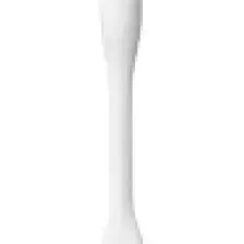 S-link SL-UF05 Beyaz Usb Fan