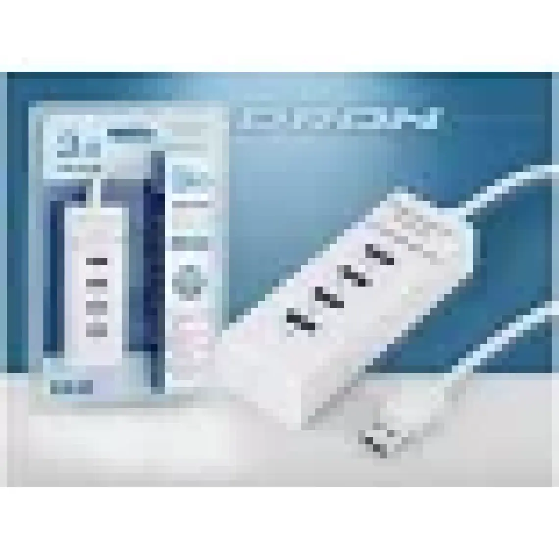 Hadron HD145 USB 3.0 Hub 4 Port Çoklayıcı