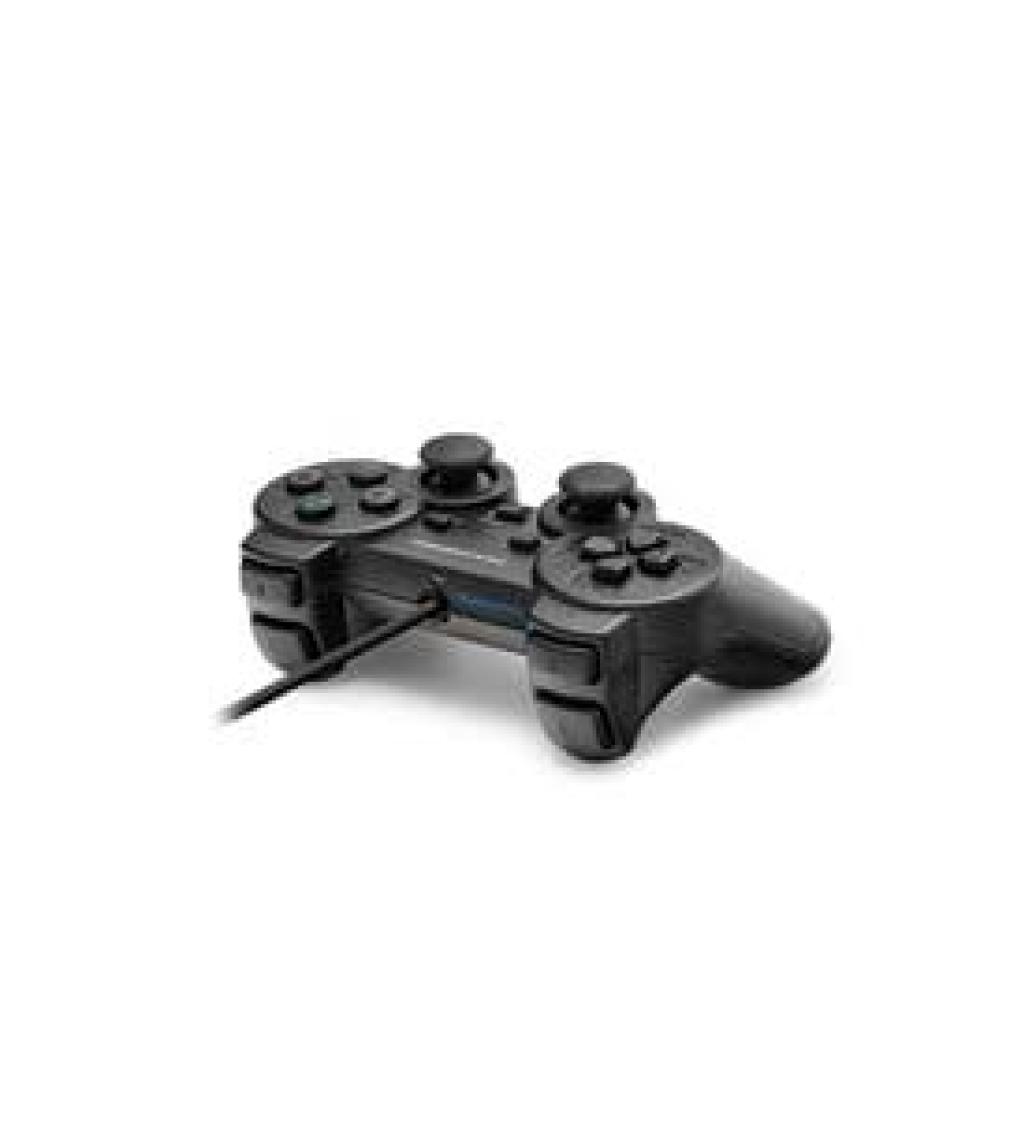 Hadron Hd-303 Ps2 Gamepad Oyun Kolu Ps 2 Playstation 2 Kol 303