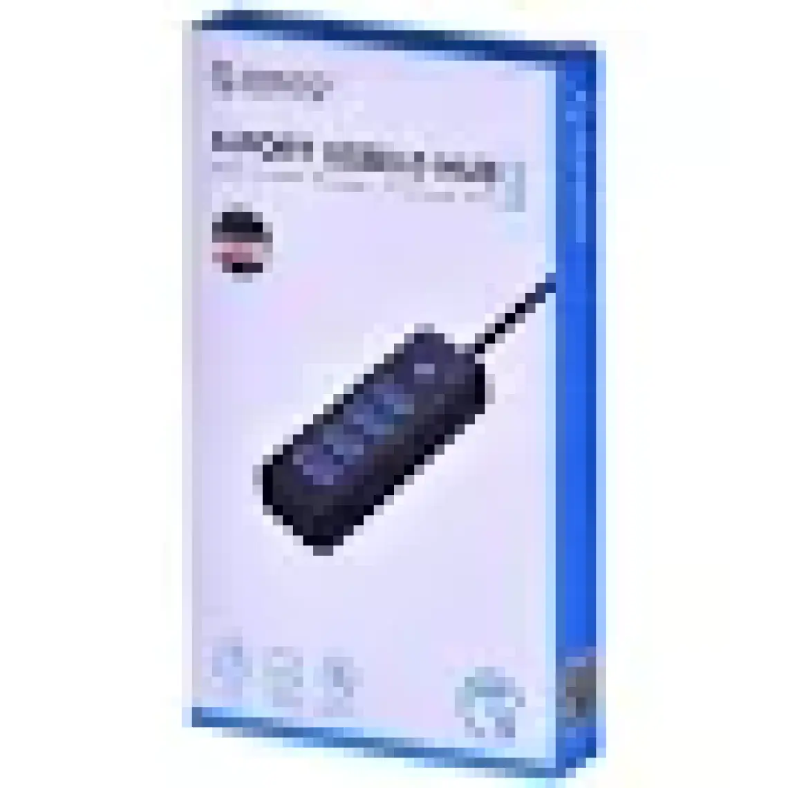 Orico Type-C To 4 Portlu Usb3.0 5gbps Çoklu USB Bağlantı Noktası Çoklayıcı Hub, 15CM, Siyah, PW4U-C3-015-BK