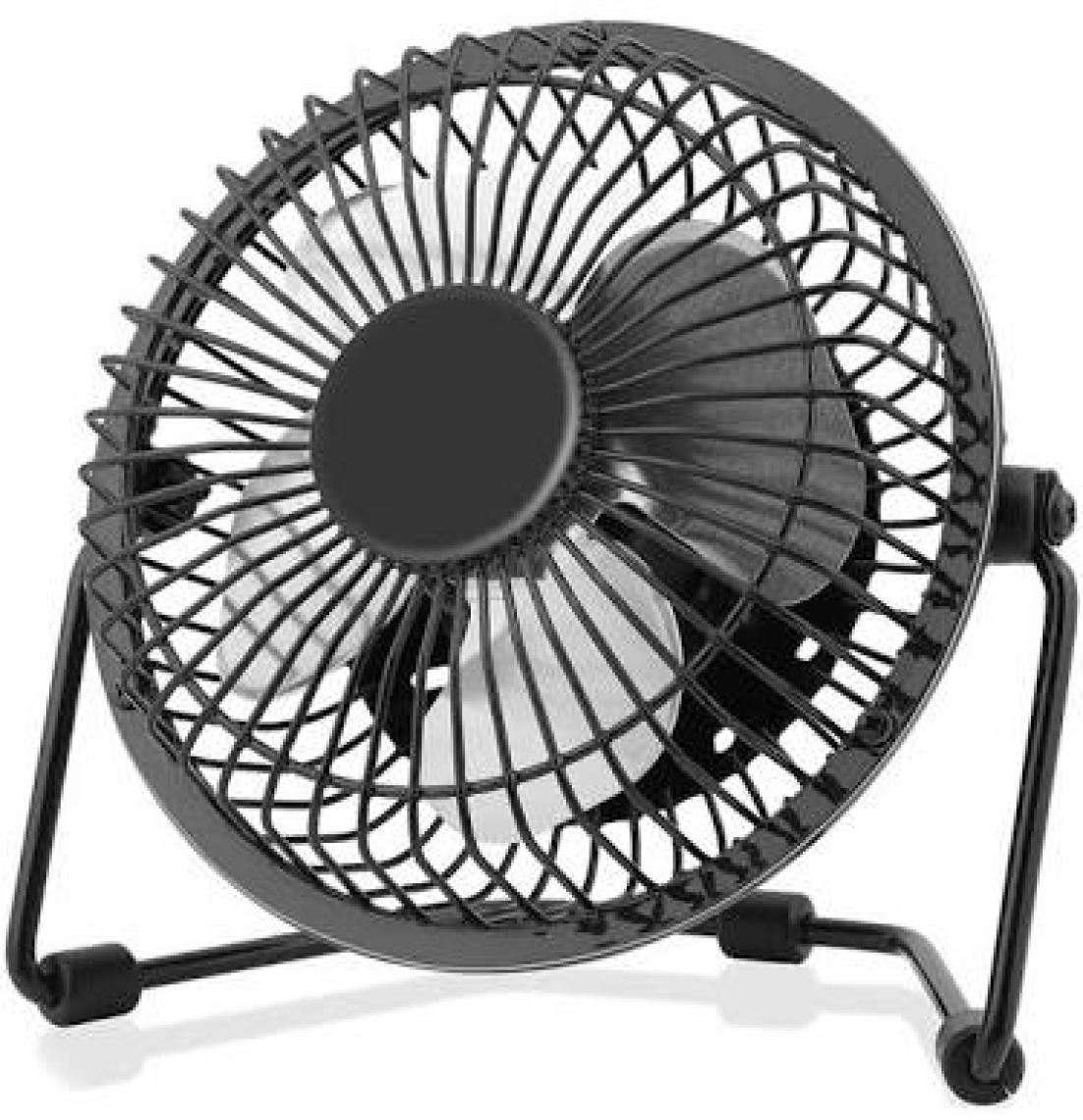 Hadron Masaüstü USB Mini Fan HDX7251