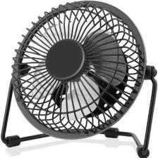 Hadron Masaüstü USB Mini Fan HDX7251
