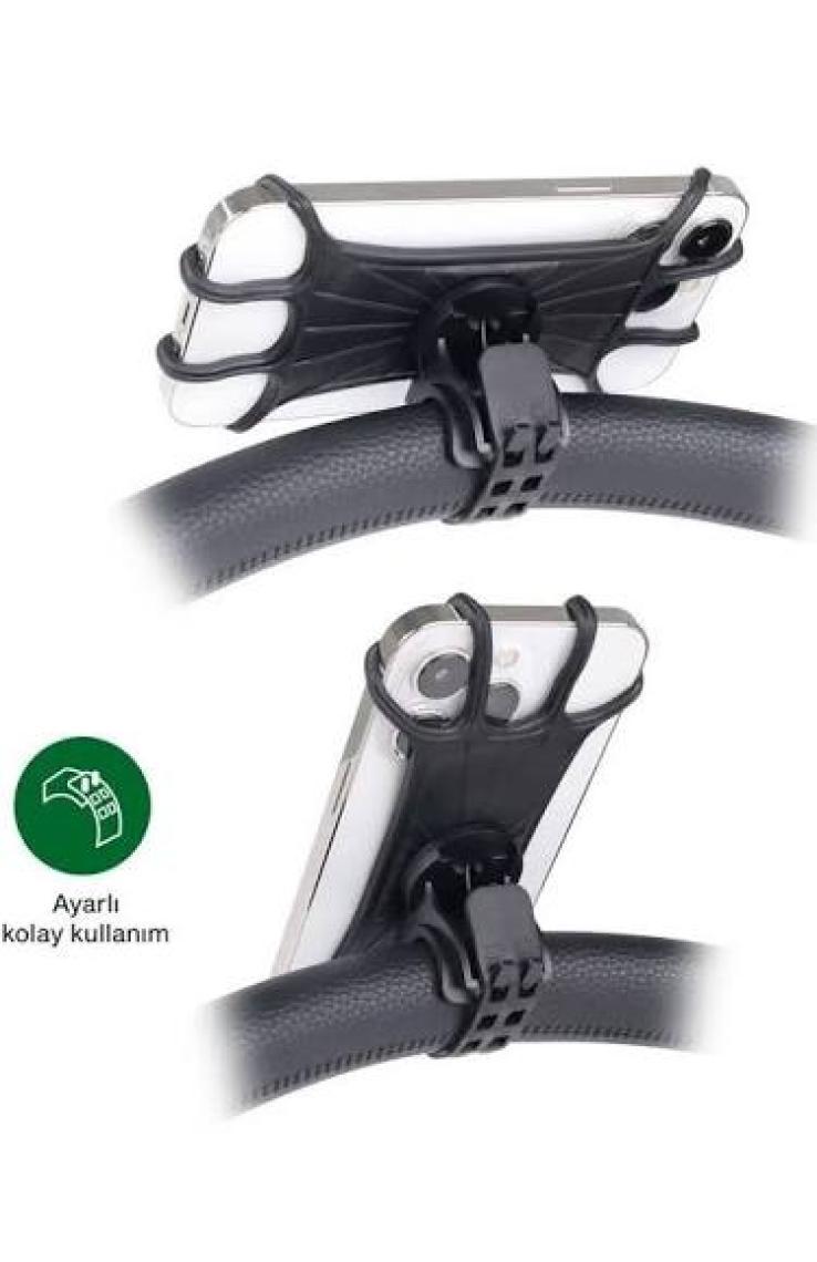 Been Phone Holder / Telefon Tutucu