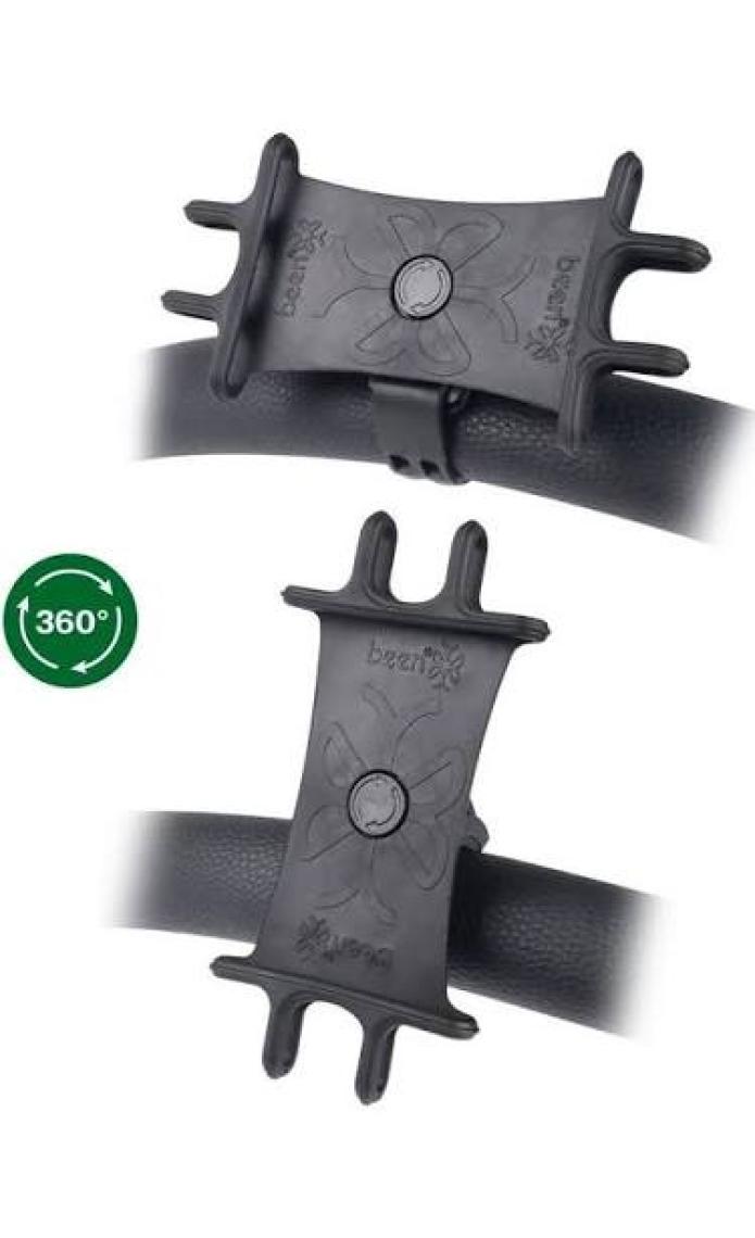 Been Phone Holder / Telefon Tutucu