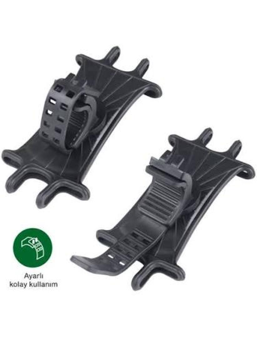 Been Phone Holder / Telefon Tutucu