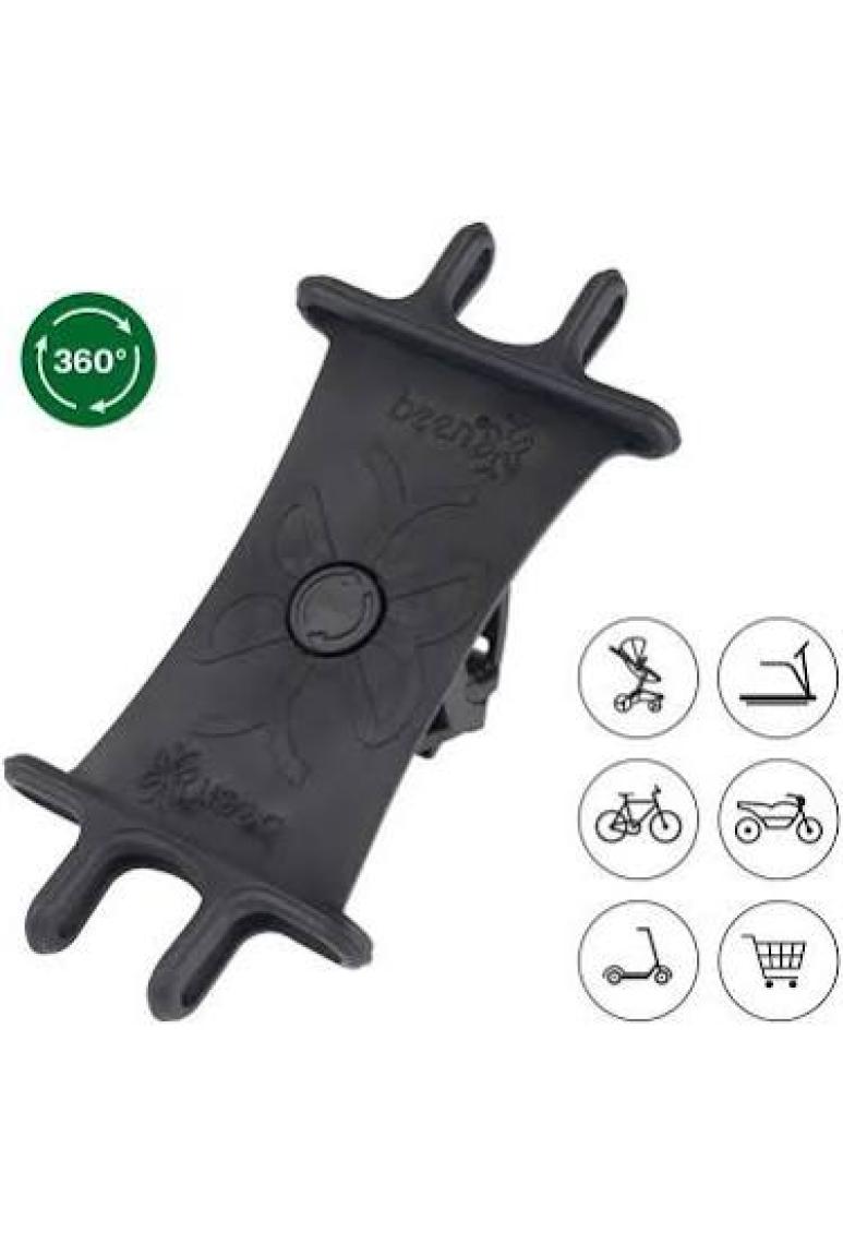 Been Phone Holder / Telefon Tutucu