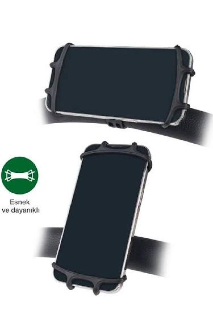 Been Phone Holder / Telefon Tutucu
