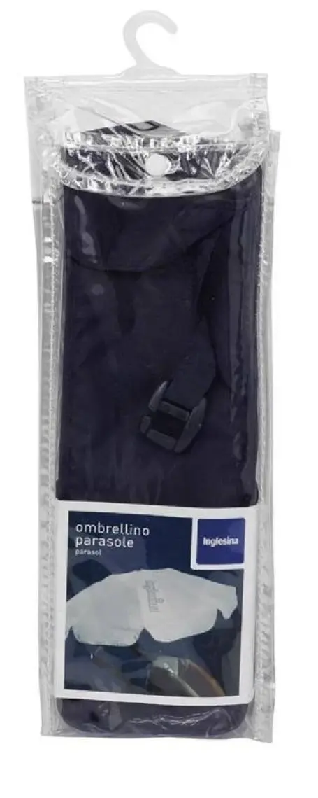 Inglesina Şemsiye Parasol - Cream