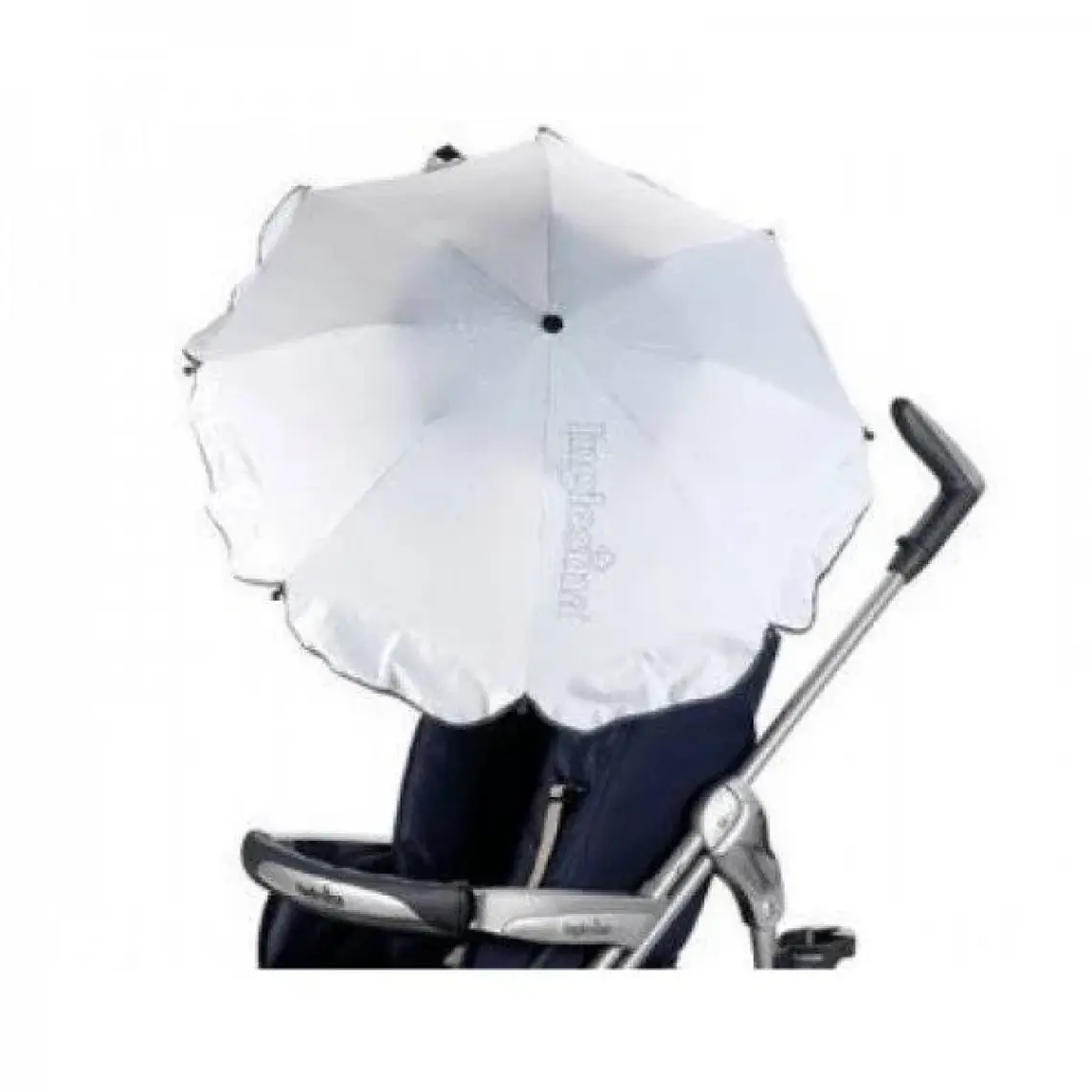 Inglesina Şemsiye Parasol - Cream