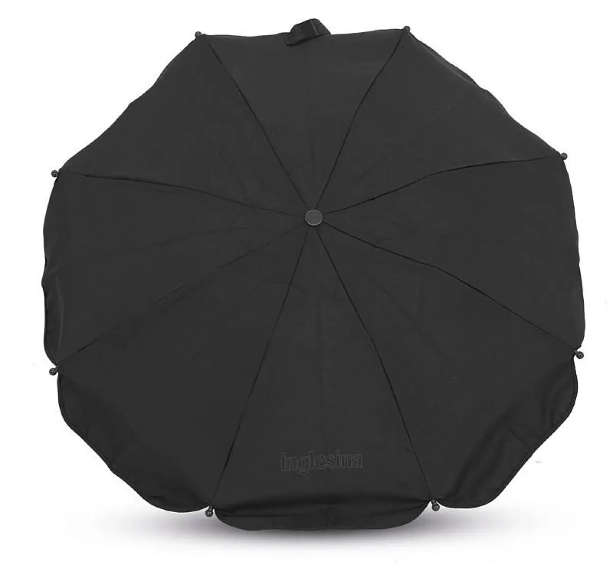 Inglesina Şemsiye Parasol - Cream
