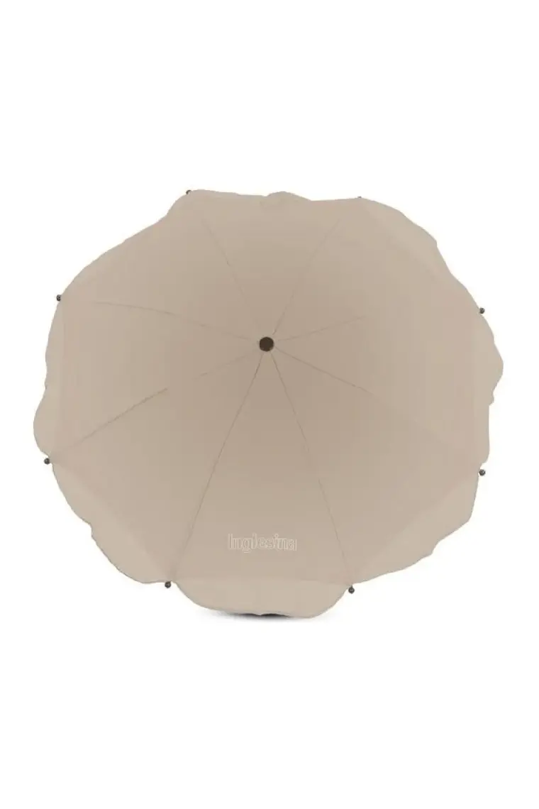 Inglesina Şemsiye Parasol - Cream