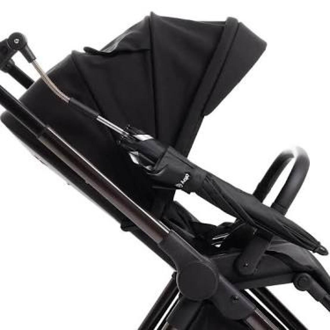 Ebaby Universal Bebek Arabası Şemsiyesi