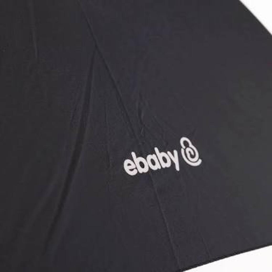 Ebaby Universal Bebek Arabası Şemsiyesi