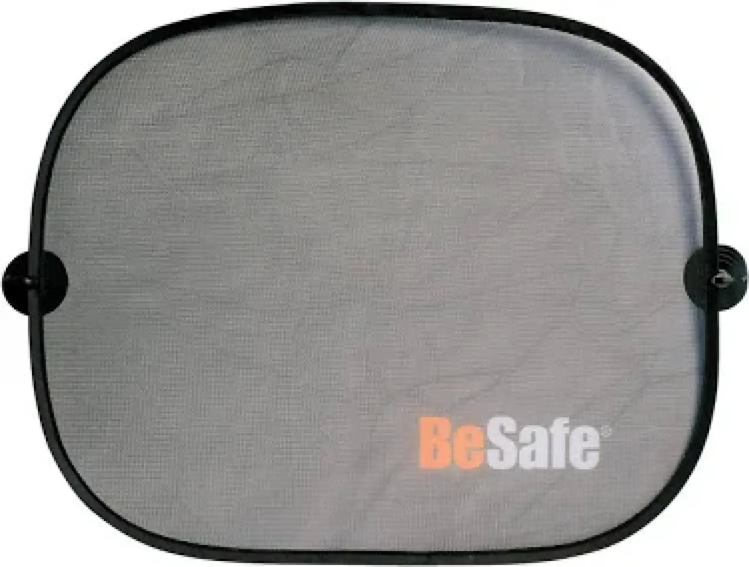 Besafe Öne Yönelimli Aksesuar Kiti