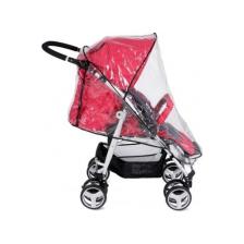 Comfymax Bebek Arabası Yağmurluğu