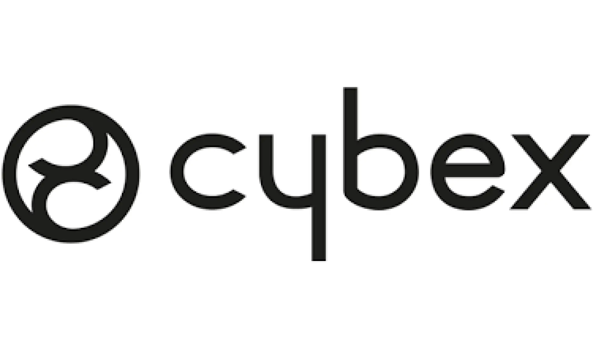 Cybex Beezy Yağmurluk