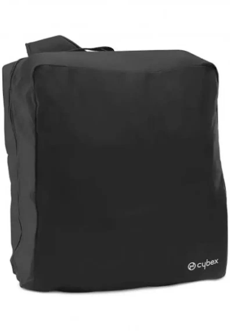 Cybex Beezy Yağmurluk