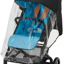Cybex Beezy Yağmurluk