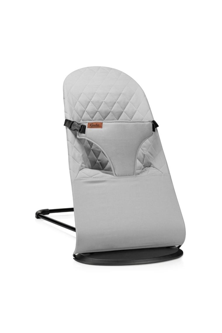 Gulz Sleeper Kademeli Sallanır Ana Kucağı