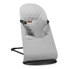 Gulz Sleeper Kademeli Sallanır Ana Kucağı