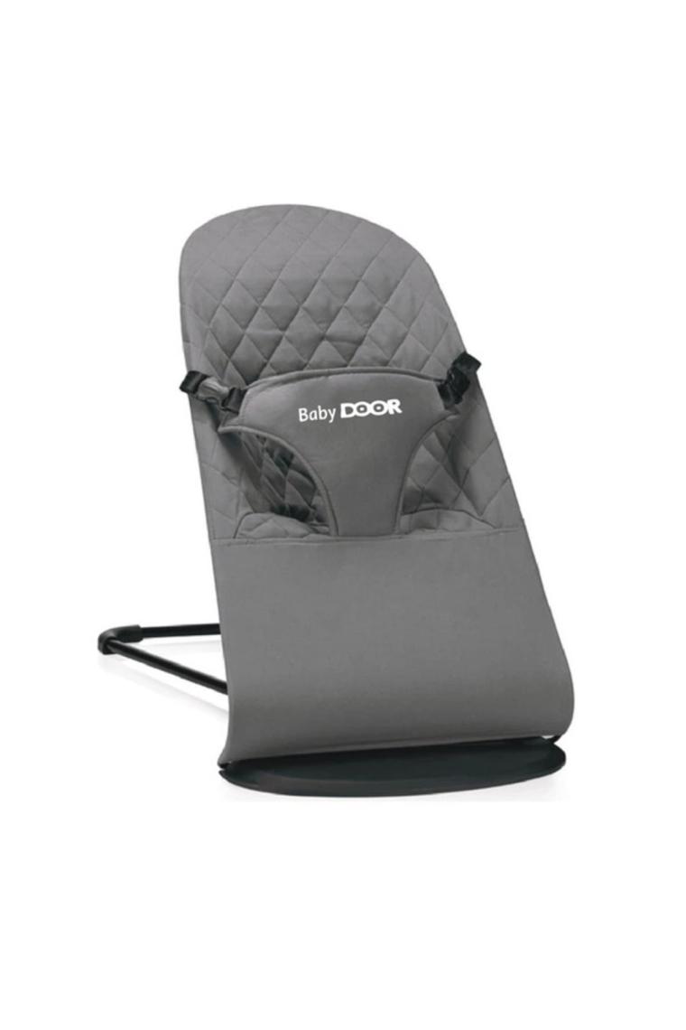 Babydoor 2053 Perla 3 Kademeli Sallanır Ana Kucağı