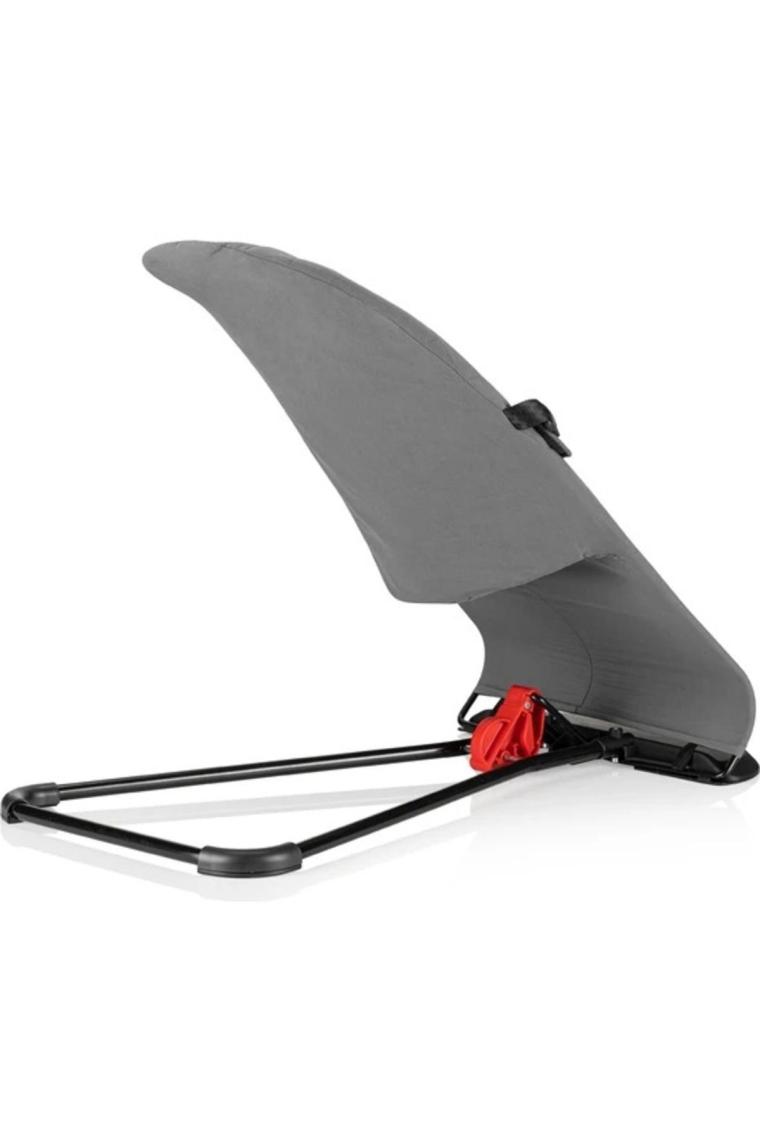 Babydoor 2053 Perla 3 Kademeli Sallanır Ana Kucağı