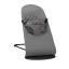 Babydoor 2053 Perla 3 Kademeli Sallanır Ana Kucağı