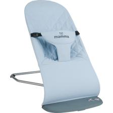 Mamma Premium Cotton Ana Kucağı+Seyahat Çantası