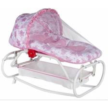 Pasha Baby Pasha Baby M33 Lüx Ana Dizi /