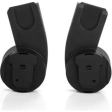Cybex Balios Ana Kucağı Adaptörü Cybex Talos Ana Kucağı Adaptörü