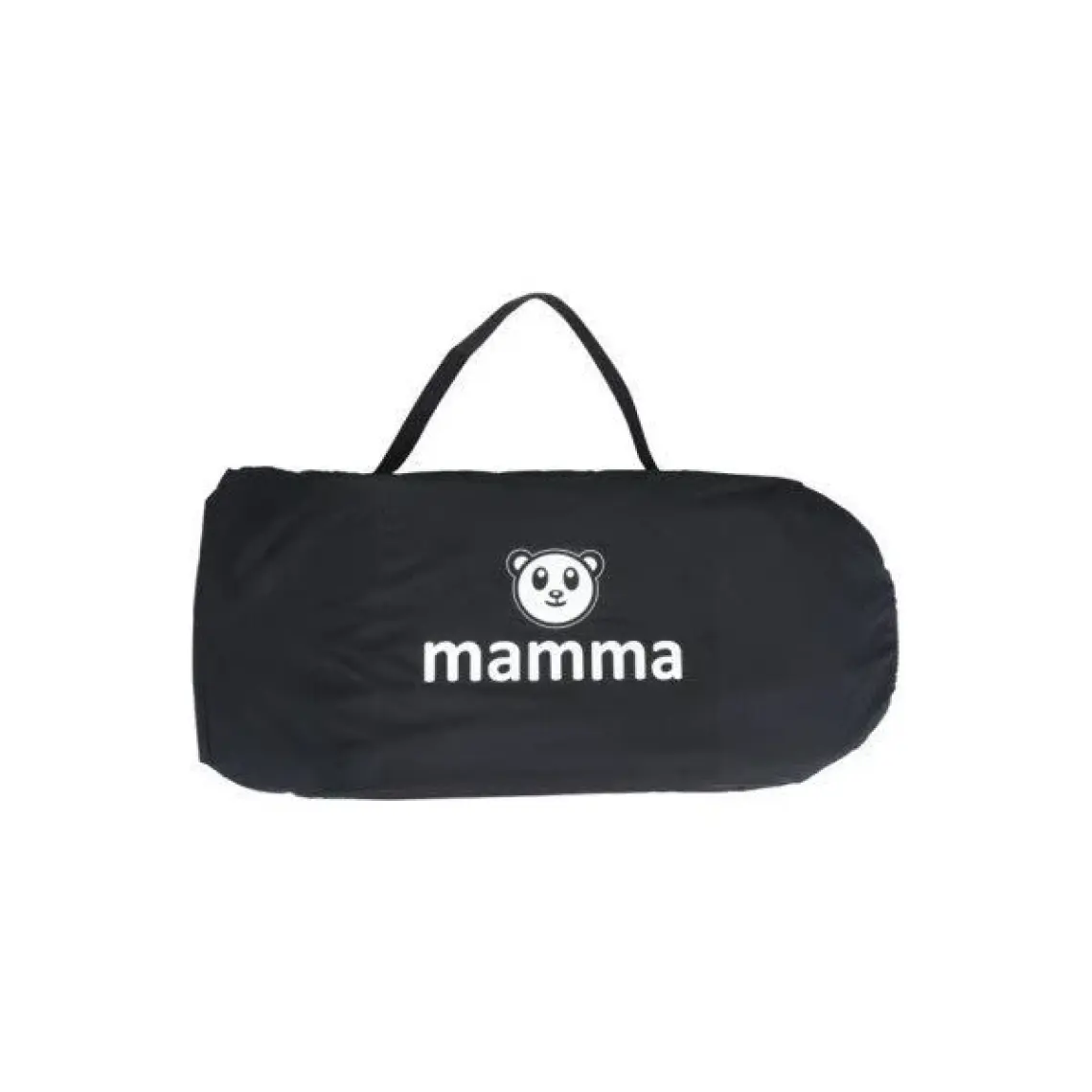 Mamma Premium Cotton Ana Kucağı