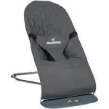 Mamma Premium Cotton Ana Kucağı