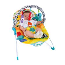 Titreşimli ve Müzikli Anakucağı Bl7100