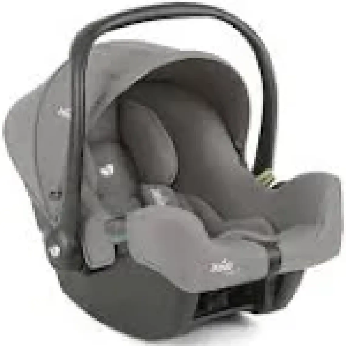 Joie I-Snug 2 I-Size Oto Koltuğu 0-13 kg 45-75 cm