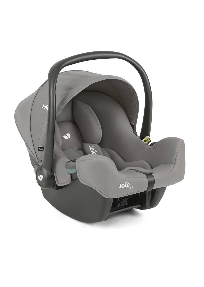 Joie I-Snug 2 I-Size Oto Koltuğu 0-13 kg 45-75 cm
