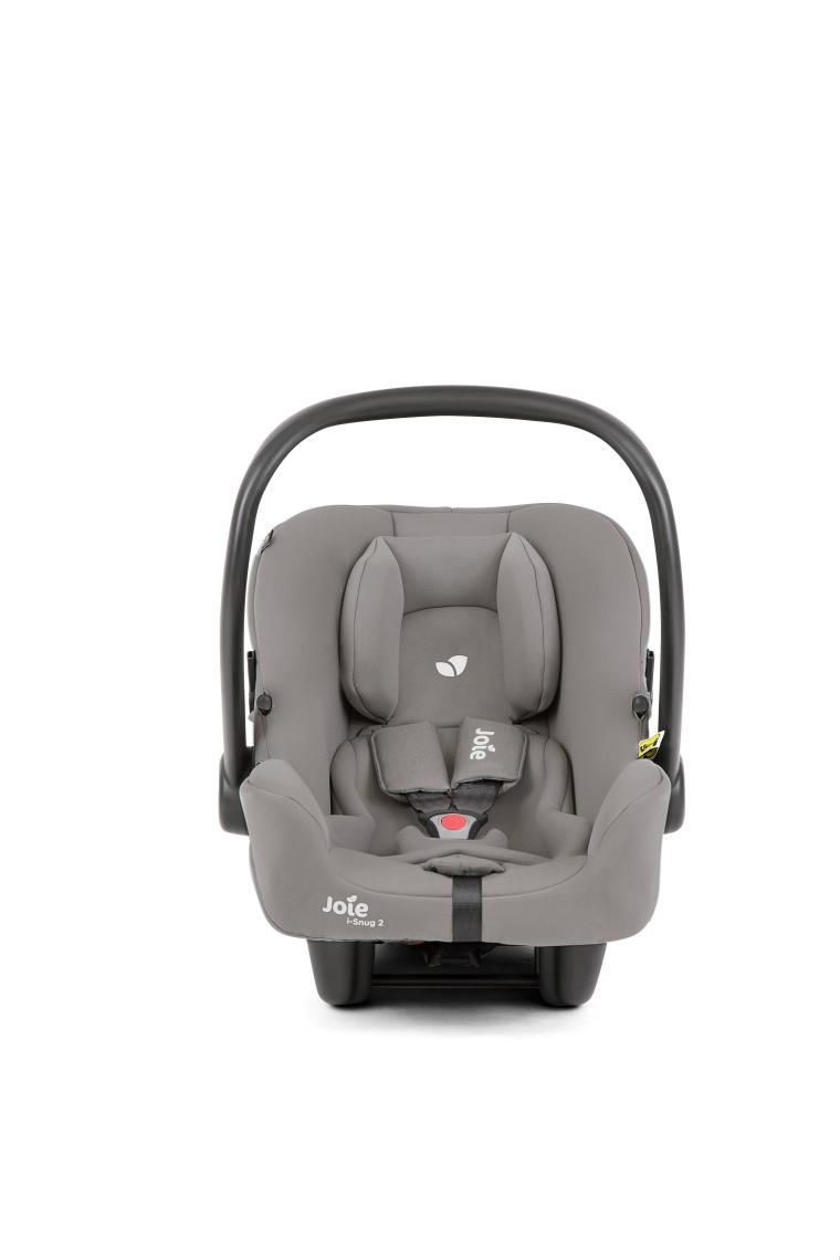 Joie I-Snug 2 I-Size Oto Koltuğu 0-13 kg 45-75 cm