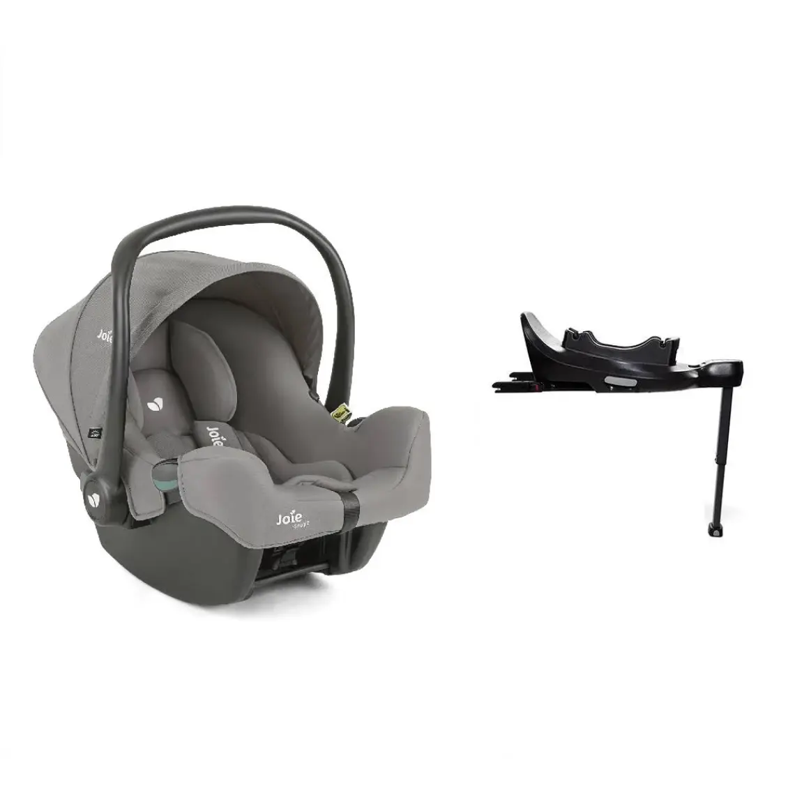 Joie I-Snug 2 I-Size Oto Koltuğu 0-13 kg 45-75 cm