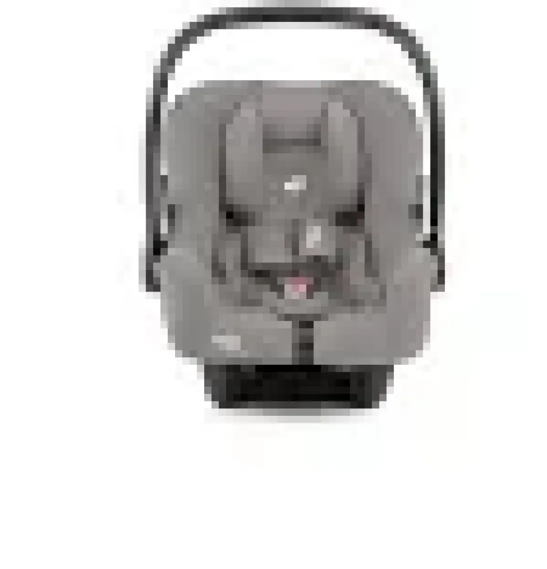 Joie I-Snug 2 I-Size Oto Koltuğu 0-13 kg 45-75 cm