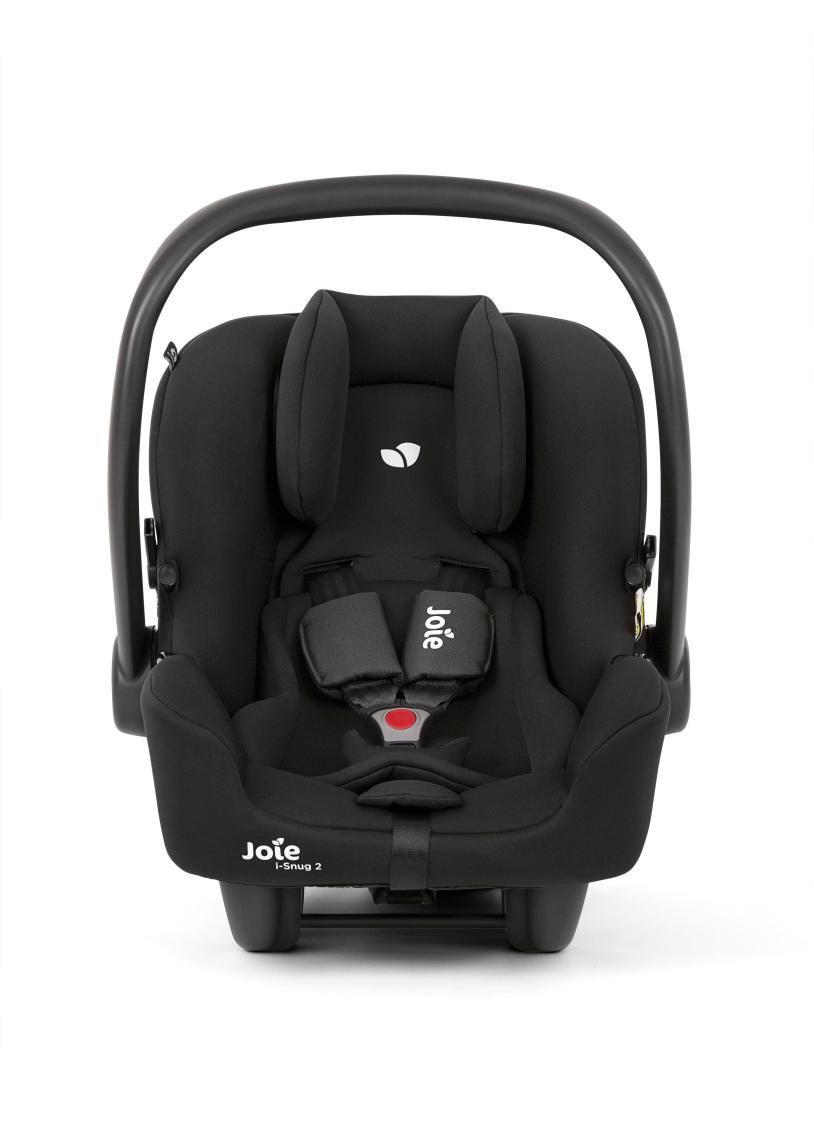 Joie I-Snug 2 I-Size Oto Koltuğu 0-13 kg 45-75 cm